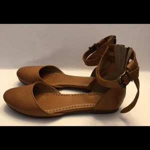 Frye Shoes, Size 7, Great preowned condition